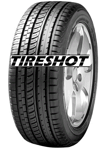 Sunny SN3630 Tire